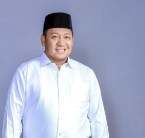 Diduga Terlibat Tiga Kasus Korupsi, Kejati Malut Diminta Panggil Mantan Bupati Taliabu Aliong Mus