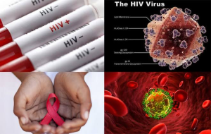 Kasus HIV Ternate Naik, DPRD Desak Penguatan Edukasi dan Anggaran Dinkes