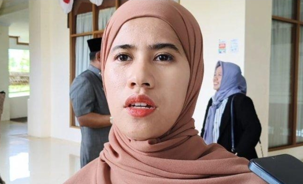 Gaji PPPK Belum Dibayar, DPRD Desak Pemprov Malut Segera Bertindak