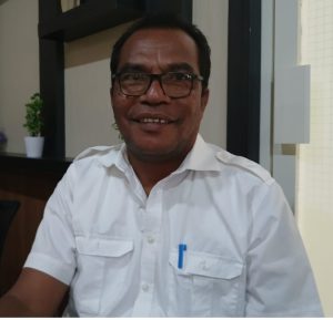 Pemprov Malut Siapkan Rp8,6 Miliar untuk Alat Berat Pertanian