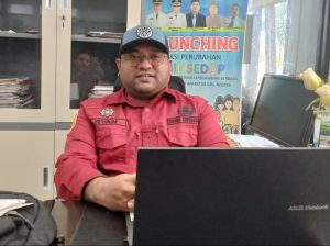 6 Tenaga PPPK di Haltim Terancam Batal Lulus