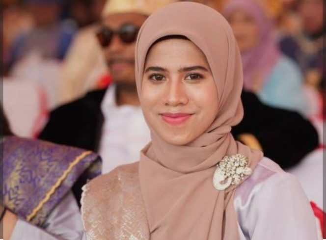 
 DPRD Malut Janji Kaji Serius Pemekaran Kota Sofifi