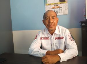 Kampung Nelayan Merah Putih Akan Dibangun di Haltim