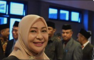 Pemprov Malut Proses Sertifikasi 106 Aset Tanah pada 2025