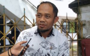 Jejak Misterius Rp2,8 Miliar: Skandal Eks Rumdis Gubernur Malut Kembali Mengemuka