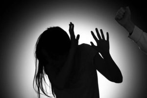 6 Bulan Tanpa Penahanan, LBH Ansor Desak Polsek Serius Tangani Pengeroyokan IRT Ternate