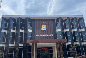 Kasus Paman Aniaya Ponakan di Ternate Naik Sidik, Polisi Segera Panggil Saksi