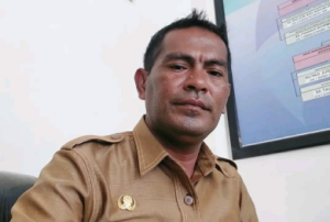 Koperasi Merah Putih di Haltim Belum Beroperasi, Terkendala Administrasi Desa