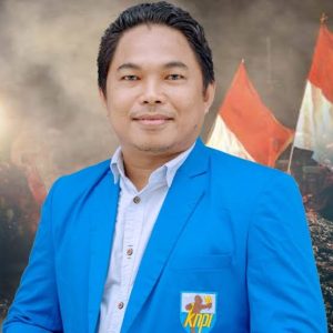 Abaikan Edaran Mendagri, Dinkes Ternate Anggarkan Rp6 Miliar Perjalanan Dinas