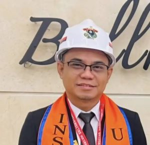 Data Pengadaan Bermasalah, BPBJ Desak OPD Malut Segera Lakukan Koreksi