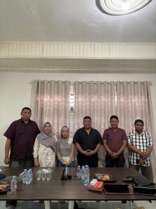 PMI Asal Halmahera Selatan Pulang dengan Luka, BP3MI: Jangan Berangkat Ilegal!