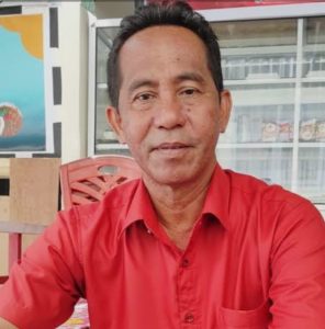 Temuan BPK Rp 5,7 Miliar Belum Tuntas, Pemprov Malut Didesak Kembalikan Dana