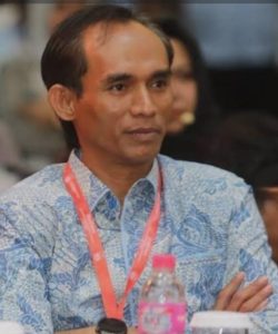 Akademisi Unkhair: Pembangunan Kantor Instansi Vertikal dengan APBD Dibolehkan, Asal Tepat Sasaran