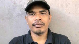 Bansos Ternate Diduga Menyalahi Aturan, Praktisi Hukum Ingatkan Potensi Korupsi