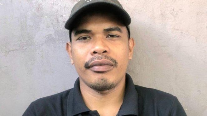 
 Bansos Ternate Diduga Menyalahi Aturan, Praktisi Hukum Ingatkan Potensi Korupsi