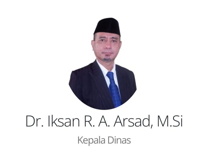 
 Pemprov Malut Buka Seleksi Tim SPBE, Gandeng Bali dan Udayana