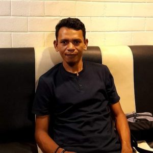 eLKAPI: Penutupan MODI Momentum Bersih-Bersih Izin Tambang Bermasalah