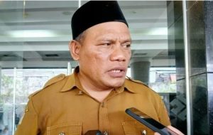DKP Malut Fokus Perkuat Perikanan Tangkap dan Budidaya