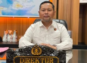 Polda Malut Selidiki Dugaan Pungli dan Operasi Ilegal Insinerator Limbah Medis