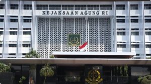 SP3 Kasus Kredit Macet Rp15 Miliar di Bank Saruma Dipertanyakan PB Formanut