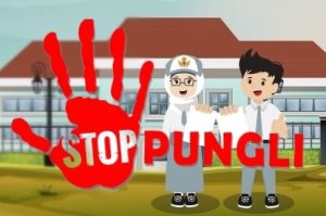 Kepsek SMAN 8 Ternate Diduga Gelapkan Dana Komite Rp240 Juta