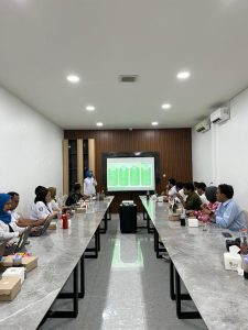 BPJS Ingatkan: Bayi Baru Lahir Wajib Daftar JKN dalam 28 Hari