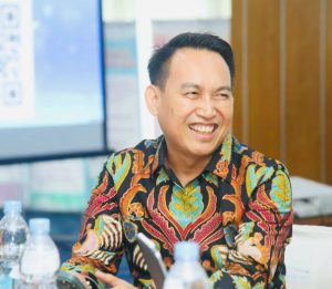 Pemkab Haltim Dorong Hilirisasi Perkebunan untuk Sejahterakan Petani