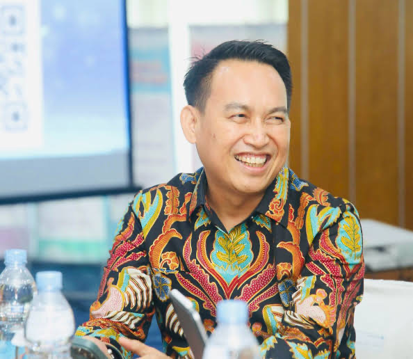 Pemkab Haltim Dorong Hilirisasi Perkebunan untuk Sejahterakan Petani