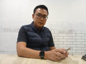 Pasca Putusan PN Soasio, PT Position Pilih Jalan Dialog dan Pemberdayaan