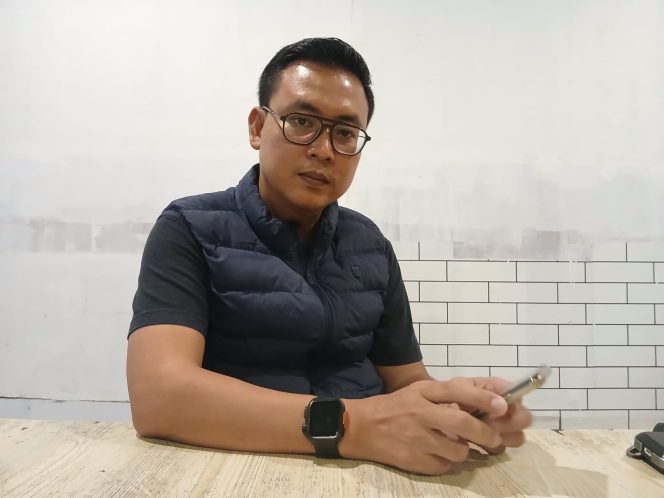 
 Pasca Putusan PN Soasio, PT Position Pilih Jalan Dialog dan Pemberdayaan