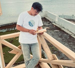 Festival Ekonomi Kreatif Unkhair Digelar November, Fokus Kearifan Lokal