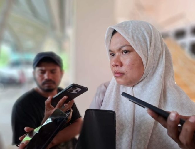 Komisi III DPRD Malut Bongkar Lemahnya Kinerja OPD: Anggaran Kecil, PAD Terancam