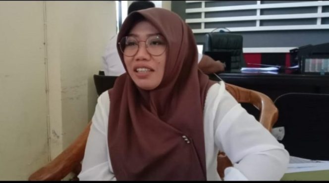 
 Pemkab Haltim Kucurkan Rp 20,8 Miliar untuk Pembangunan dan Bedah Rumah Tahun 2025
