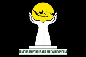DPRD Morotai Terbelah Soal Pencalonan Rio Pawane sebagai Ketua HIPMI Malut