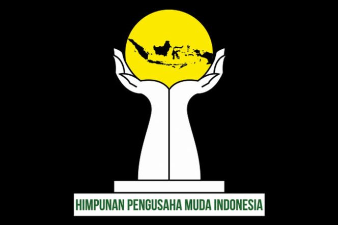 
 DPRD Morotai Terbelah Soal Pencalonan Rio Pawane sebagai Ketua HIPMI Malut