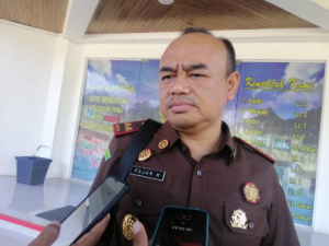 Skandal Dana Hibah UNSAN: Jejak Rp 4,3 Miliar yang Hilang Tanpa Aset