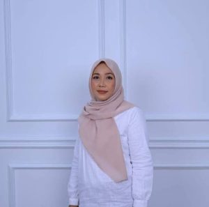 Beredar Kabar Nurjaya Hi Ibrahim Dapat Tekanan di DPRD Ternate, Wakil Ketua DPRD: Akan Dibahas Secara Internal