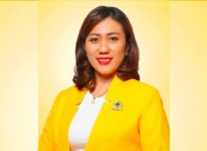 Golkar Bongkar “Aroma Fiktif” di APBD 2026: Keterlambatan, Anggaran Siluman, dan Krisis Kepercayaan