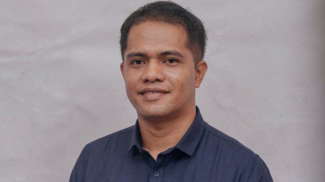 
 Fraksi NasDem DPRD Malut Nilai RAPBD 2026 “Cacat Prosedur”, Minta Dikembalikan ke Pemprov