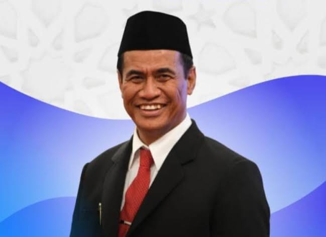 Gubernur Sherly Bikin Mentan Terpana: Hilirisasi Kelapa Maluku Utara Go Internasional