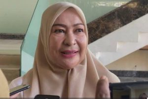 RTLH Maluku Utara: Dari Swadaya Masyarakat hingga Semangat Gotong Royong di Tengah Pembangunan