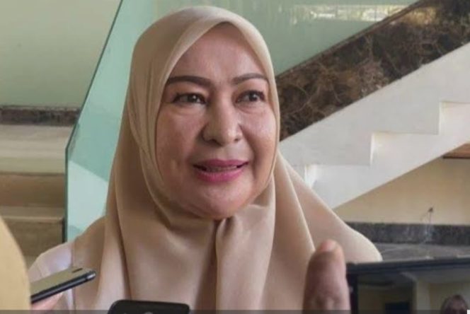 
 RTLH Maluku Utara: Dari Swadaya Masyarakat hingga Semangat Gotong Royong di Tengah Pembangunan