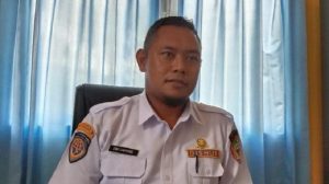 Dishub Haltim Kucurkan Rp4 Miliar untuk Penerangan Jalan Umum di Tiga Kecamatan