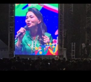 26 Tahun Maluku Utara: Dari Lautan Kolaborasi Menuju Provinsi Inovatif