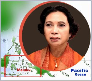 Engelina Pattiasina Kritik Menkeu Purbaya: Jangan Provokasi Daerah, Risikonya Serius