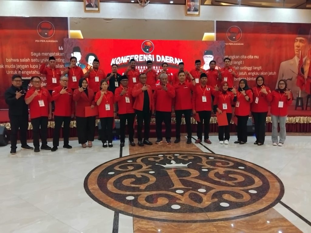 DPRD Malut: Tambang Kaya, Lingkungan Tersisih – Desakan Laboratorium dan Reformasi Pengawasan