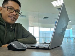Trans Kieraha: Harapan Baru bagi Penduduk Pulau Kecil di Tengah Ketimpangan Pertumbuhan Ekonomi Maluku Utara