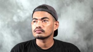 JATAM Desak Audit Usai Klarifikasi Gubernur Sherly Soal Saham Tambang