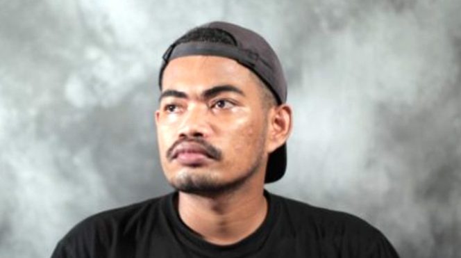 
 JATAM Desak Audit Usai Klarifikasi Gubernur Sherly Soal Saham Tambang