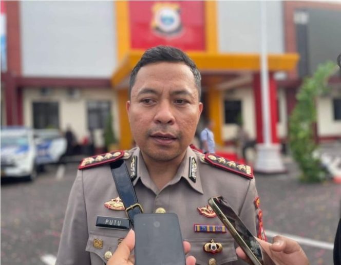 
 Dijanjikan Kerja di Thailand, Empat Warga Halsel Justru Tersesat di Myanmar